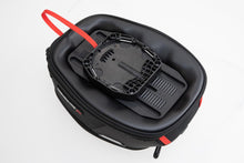Load image into Gallery viewer, SW-Motech Pro Daypack Tank Bag - BCTRS0010830000
