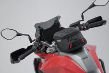 Load image into Gallery viewer, SW-Motech Pro Daypack Tank Bag - BCTRS0010830000