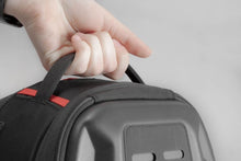 Load image into Gallery viewer, SW-Motech Pro Daypack Tank Bag - BCTRS0010830000