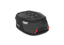 Load image into Gallery viewer, SW-Motech Pro Daypack Tank Bag - BCTRS0010830000