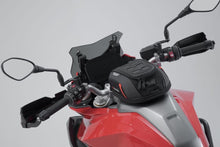 Load image into Gallery viewer, SW-Motech Pro Micro Tank Bag - BCTRS0011030000