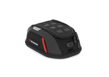Load image into Gallery viewer, SW-Motech Pro Micro Tank Bag - BCTRS0011030000
