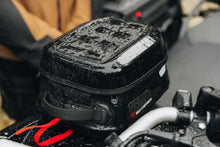 Load image into Gallery viewer, SW-Motech Micro WP Tank Bag - BCWPB0002810000
