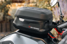 Load image into Gallery viewer, SW-Motech Micro WP Tank Bag - BCWPB0002810000