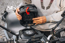 Load image into Gallery viewer, SW-Motech Micro WP Tank Bag - BCWPB0002810000