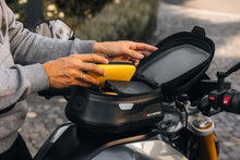 Load image into Gallery viewer, SW-Motech Micro WP Tank Bag - BCWPB0002810000
