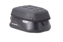 Load image into Gallery viewer, SW-Motech Micro WP Tank Bag - BCWPB0002810000