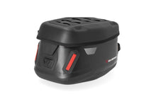 Load image into Gallery viewer, SW-Motech Pro Yukon WP Tank Bag - BCWPB002210000