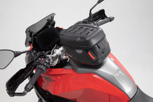 Load image into Gallery viewer, SW-Motech Pro Yukon WP Tank Bag - BCWPB002210000
