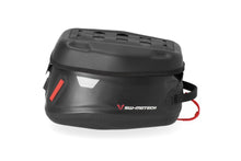 Load image into Gallery viewer, SW-Motech Pro Yukon WP Tank Bag - BCWPB002210000