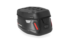 Load image into Gallery viewer, SW-Motech Pro Yukon WP Tank Bag - BCWPB002210000