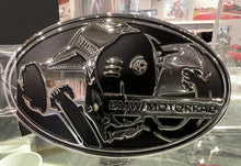 Load image into Gallery viewer, BMW Motorrad - Genuine BMW 100 Years Belt