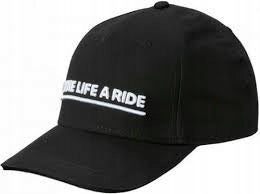 R*様 andmaryMary logo cap BLACK Marni Embroidered Logo Cap | Men & Women | SVD USA