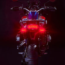 Load image into Gallery viewer, Weiser Ultra Bright LED 2 in 1 Brake Light/Turn Signal Upgrade - BMW 2006-Present - EXT BTC BM01