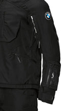 Load image into Gallery viewer, BMW Motorrad Jacket - Genuine BMW GS Rallye GTX Jacket