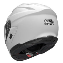 Load image into Gallery viewer, Shoei GT-Air 3
