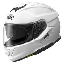 Load image into Gallery viewer, Shoei GT-Air 3