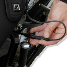 Load image into Gallery viewer, Venture Heat 12V Motorcycle Heated Pant Liners - Medium - GT35M