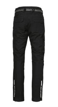 Load image into Gallery viewer, BMW Motorrad Pants - Genuine BMW Gerlos Pants - Mens