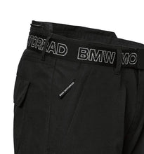 Load image into Gallery viewer, BMW Motorrad Pants - Genuine BMW Gerlos Pants - Mens