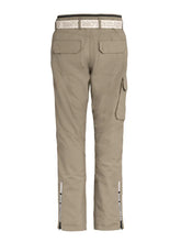 Load image into Gallery viewer, BMW Motorrad Pants - Genuine BMW Gerlos Pants - Mens