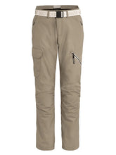 Load image into Gallery viewer, BMW Motorrad Pants - Genuine BMW Gerlos Pants - Mens