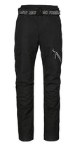 Load image into Gallery viewer, BMW Motorrad Pants - Genuine BMW Gerlos Pants - Mens