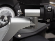 Load image into Gallery viewer, HeliBars Replacement Handlebars BMW R 1200/1250 RT LC - HB05106