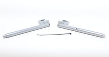 Load image into Gallery viewer, HeliBars Replacement Handlebars BMW R 1200/1250 RT LC - HB05106