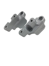 Load image into Gallery viewer, HeliBars Tour Performance Aluminum Risers - R 1200 RS / R 1250 RS - HR05102