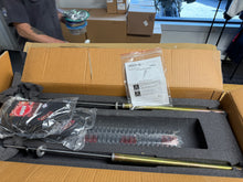 Load image into Gallery viewer, Bitubo Race Suspension Forks F800GS 2008-2009