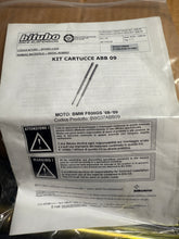 Load image into Gallery viewer, Bitubo Race Suspension Forks F800GS 2008-2009
