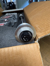 Load image into Gallery viewer, Bitubo Race Suspension Forks F800GS 2008-2009