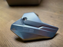 Load image into Gallery viewer, 11128405496 BMW Project 719 Milled Ignition Coil Cover Right Side