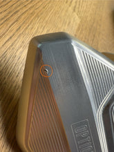 Load image into Gallery viewer, 11128405496 BMW Project 719 Milled Ignition Coil Cover Right Side