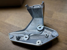 Load image into Gallery viewer, 11128405496 BMW Project 719 Milled Ignition Coil Cover Right Side