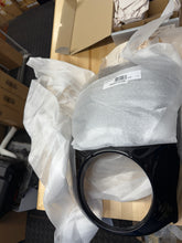 Load image into Gallery viewer, Wunderlich Daytona Fairing (Black) for BMW R9T