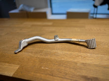 Load image into Gallery viewer, BMW K75 Rear Brake Pedal 35121454091