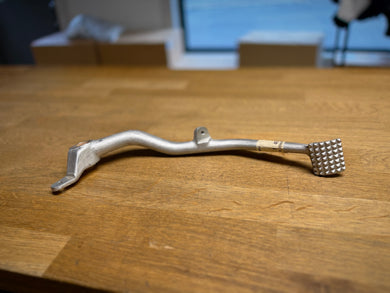 BMW K75 Rear Brake Pedal 35121454091