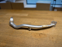Load image into Gallery viewer, BMW K75 Rear Brake Pedal 35121454091