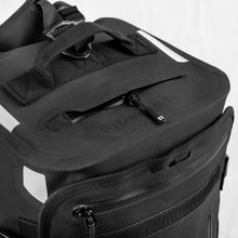 Load image into Gallery viewer, Lone Rider Overlander 30L Luggage Bag - LROL30