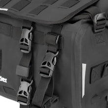Load image into Gallery viewer, Lone Rider Overlander 30L Luggage Bag - LROL30