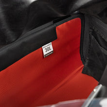 Load image into Gallery viewer, Lone Rider Overlander 30L Luggage Bag - LROL30