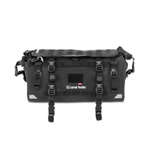 Load image into Gallery viewer, Lone Rider Overlander 30L Luggage Bag - LROL30