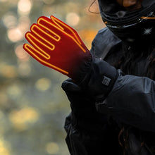 Load image into Gallery viewer, Venture Heat 12V Heated Motorcycle Glove Liners - MC1664XLXXL