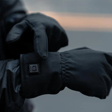 Load image into Gallery viewer, Venture Heat 12V Heated Motorcycle Glove Liners - MC1664XLXXL