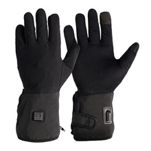 Load image into Gallery viewer, Venture Heat 12V Heated Motorcycle Glove Liners - MC1664XLXXL