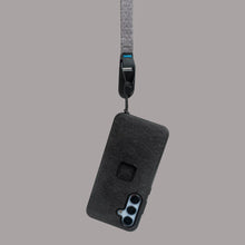 Load image into Gallery viewer, Everyday Case Samsung Galaxy S24+ - MMCBQCH1