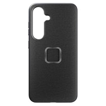 Load image into Gallery viewer, Everyday Case Samsung Galaxy S24 - MMCBPCH1