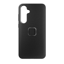 Load image into Gallery viewer, Everyday Case Samsung Galaxy S24+ - MMCBQCH1